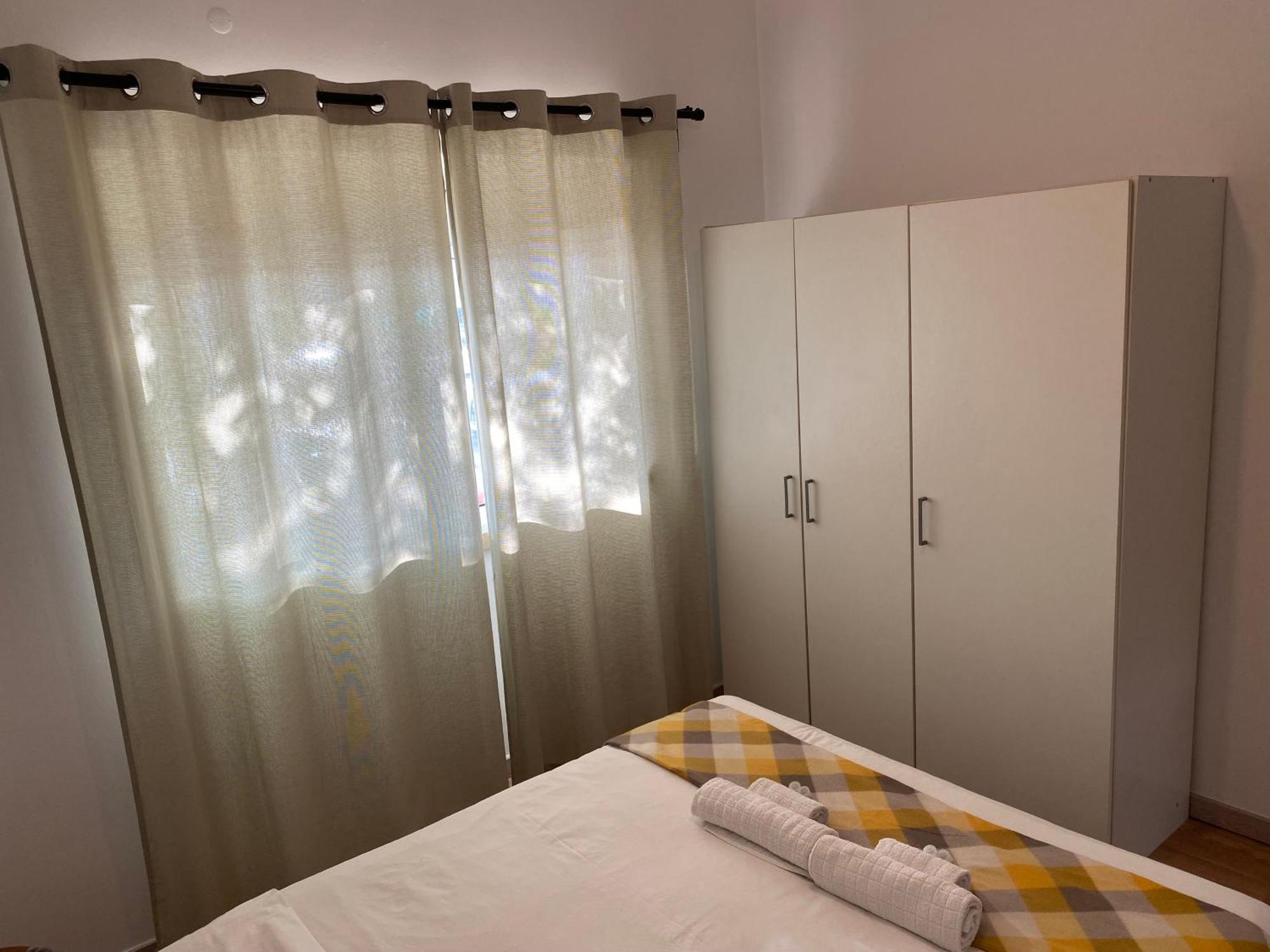 Almada Central Apartment Εξωτερικό φωτογραφία