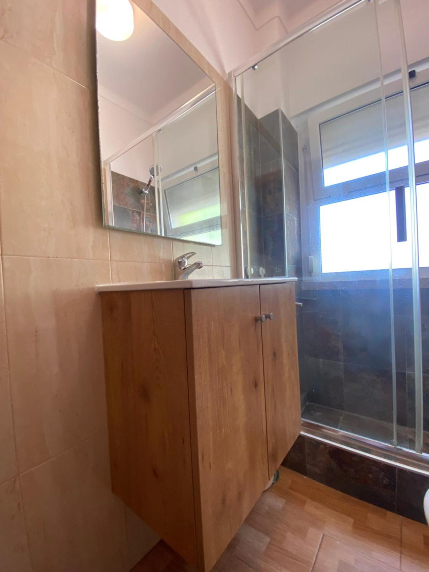 Almada Central Apartment Εξωτερικό φωτογραφία